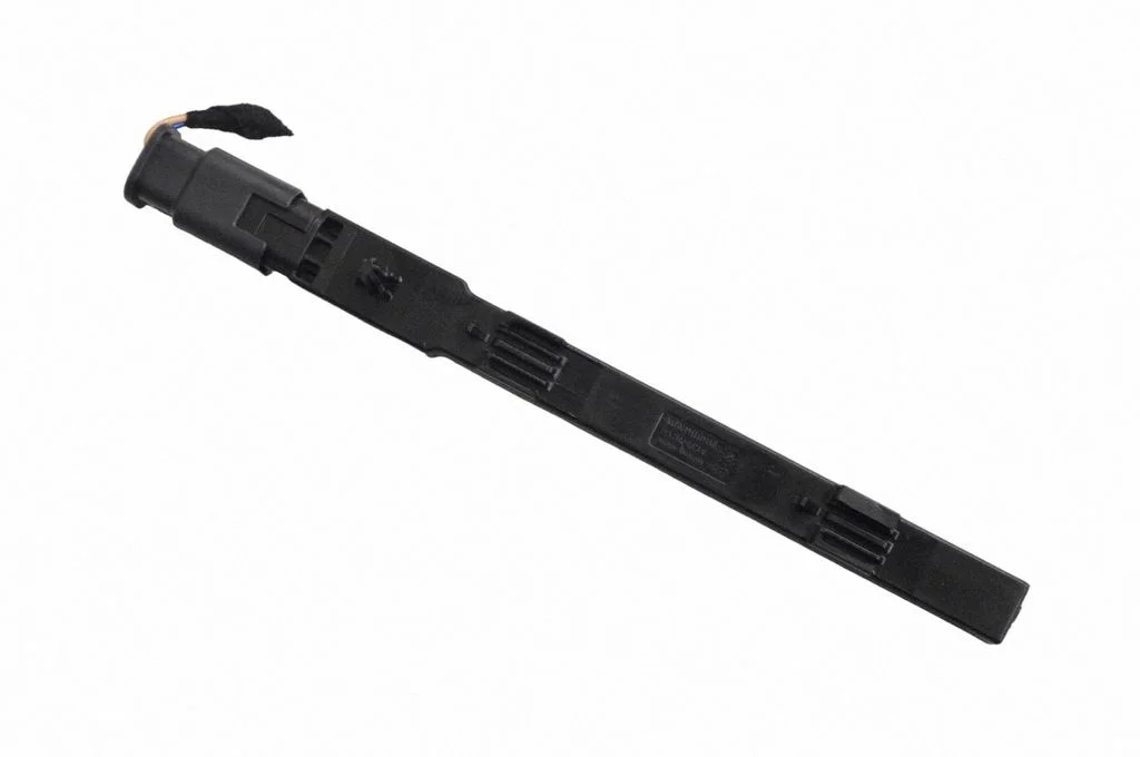Imobilaizera nolasītājs (antena) 9824885480
