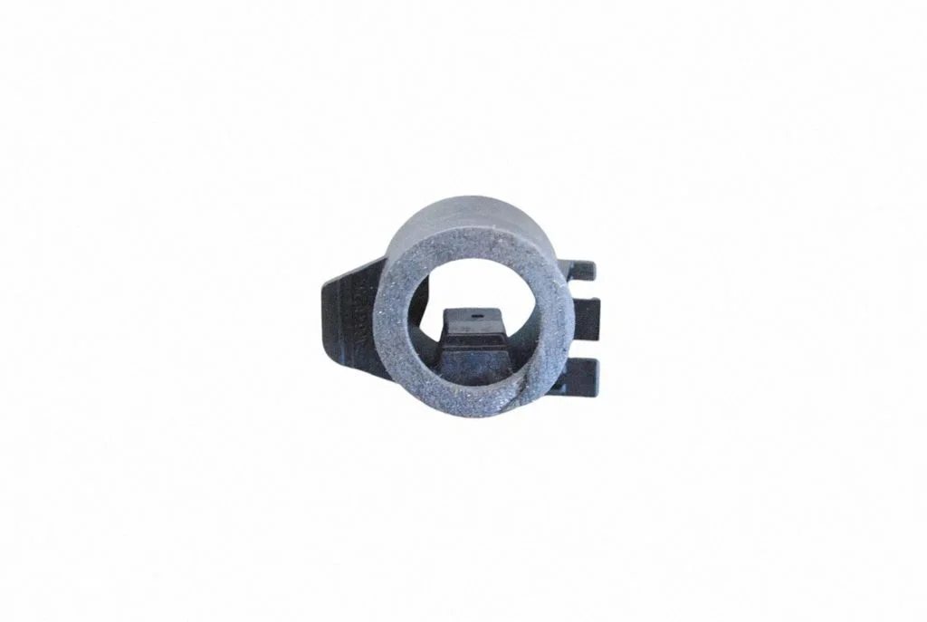 Immobilaiseri lugeja (antenn) – BMW Series 4 M4 F82 F83 (2014-2020)