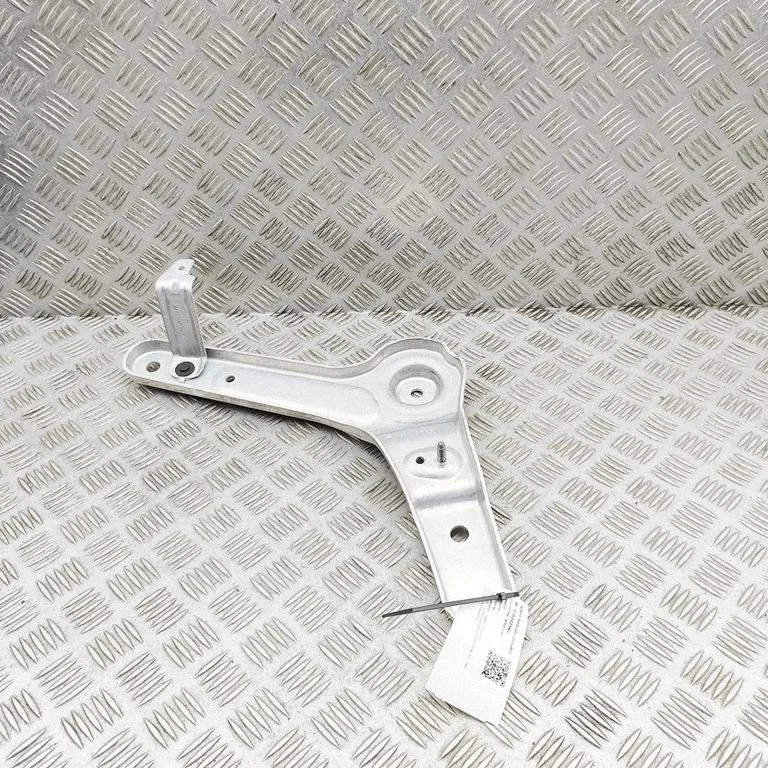 Other front suspension part 6871004