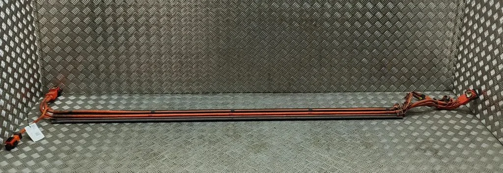 Citi vadi/instalācija 110900410G