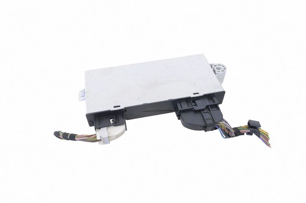 CAS vadības bloks/modulis 9230944