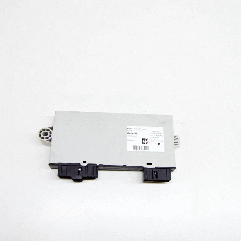 CAS control unit/module 5WK50722