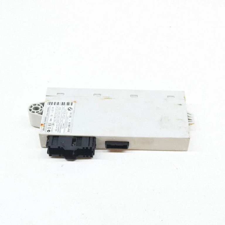 CAS vadības bloks/modulis 6981416