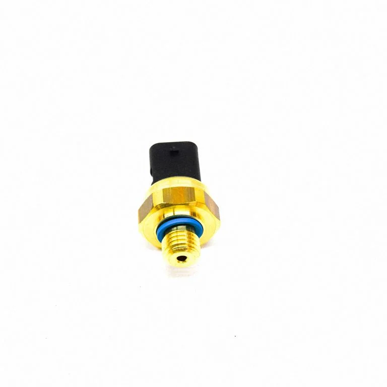 Eļļas spiediena sensors – Peugeot 308 (2013-2021)
