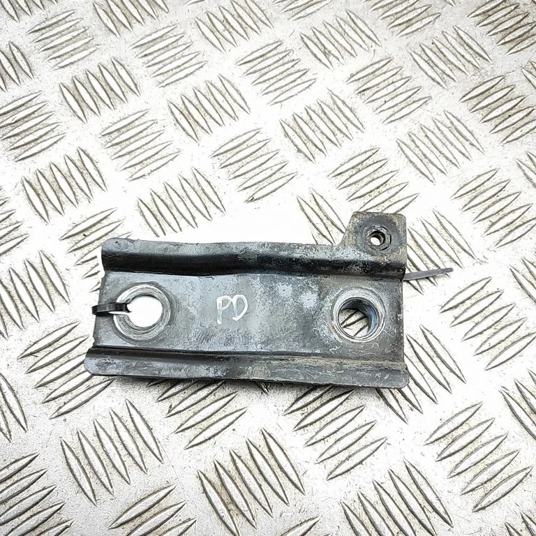 Muu esivedrustuse osa – Peugeot 308 (2021-)