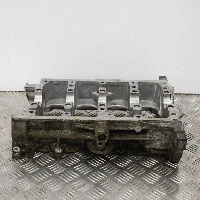 Other cylinder head part – Mazda 2 (2007-2014)