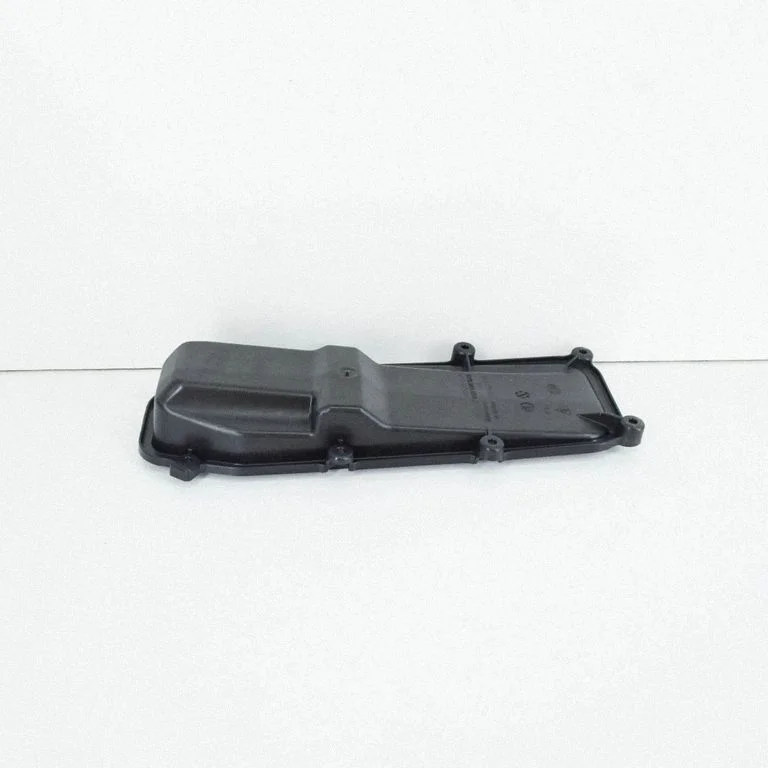 Esitule tolmukate – Porsche Cayenne (9Y0 9Y3) (2018-)