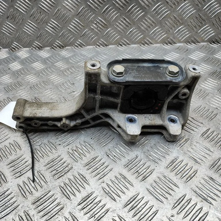 Stabilisaatori puksi klamber (esiosa) 971411055A