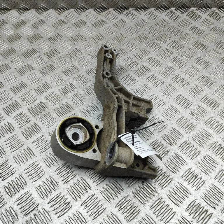 Stabilisaatori puksi klamber (esiosa) 9J1399111E