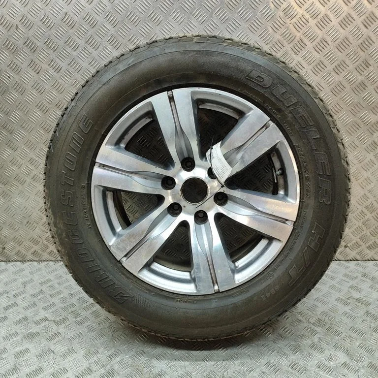 R18 rezerves ritenis 9965197580