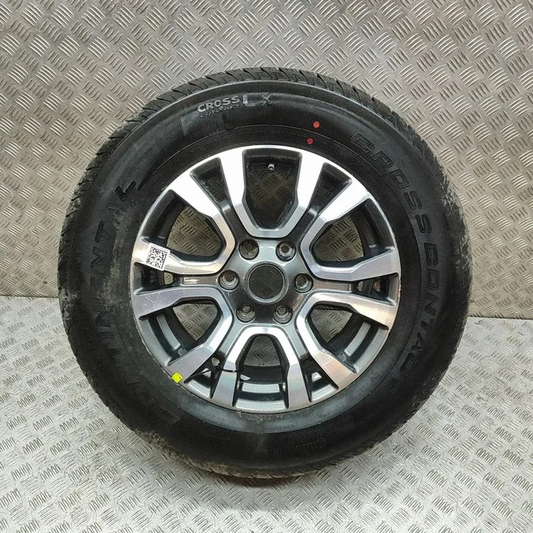 R18 rezerves ritenis JB3C1007R2A