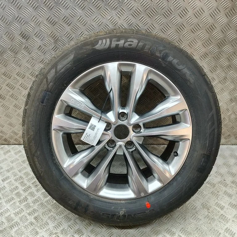 R18 rezerves ritenis 529102W300