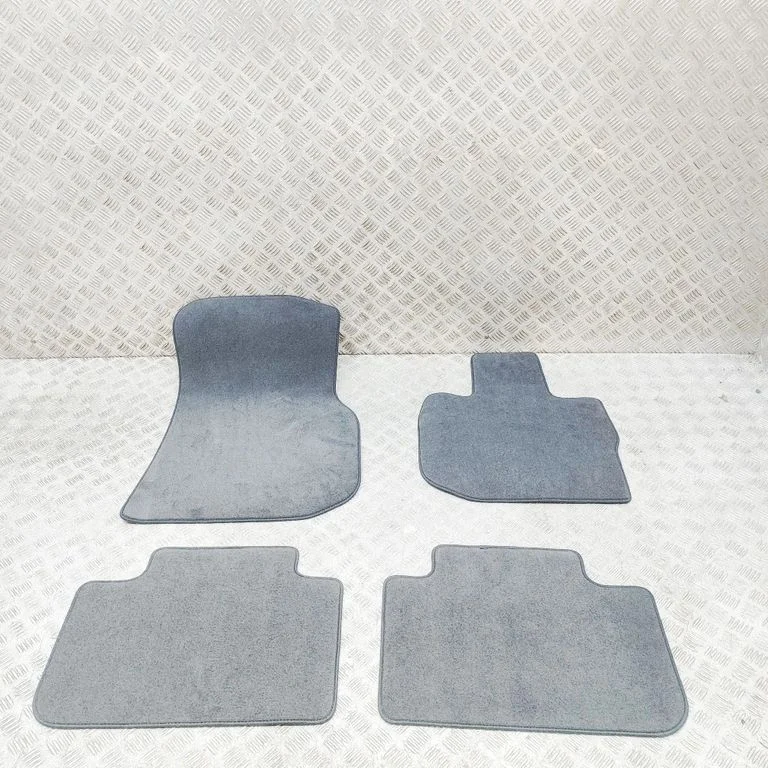 Paklājiņu komplekts 7445684