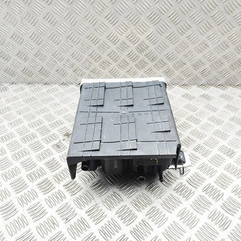Aktiivsöe (kütuseaurude) filter 2250037300 – KG Mobility Torres (U100, J100) (2022-)