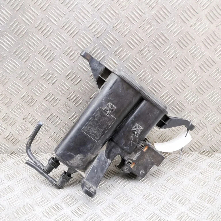 Active carbon filter fuel vapour canister 971201805