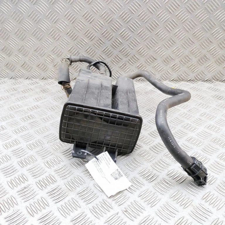 Aktīvās ogles (degvielas tvaiku) filtrs PXFV13970