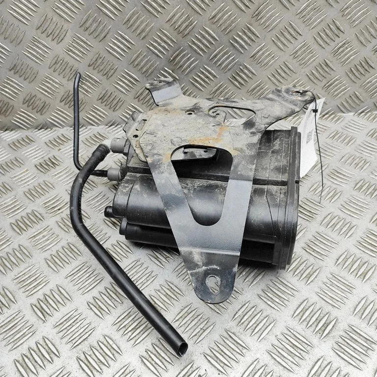 Aktīvās ogles (degvielas tvaiku) filtrs 149504164R