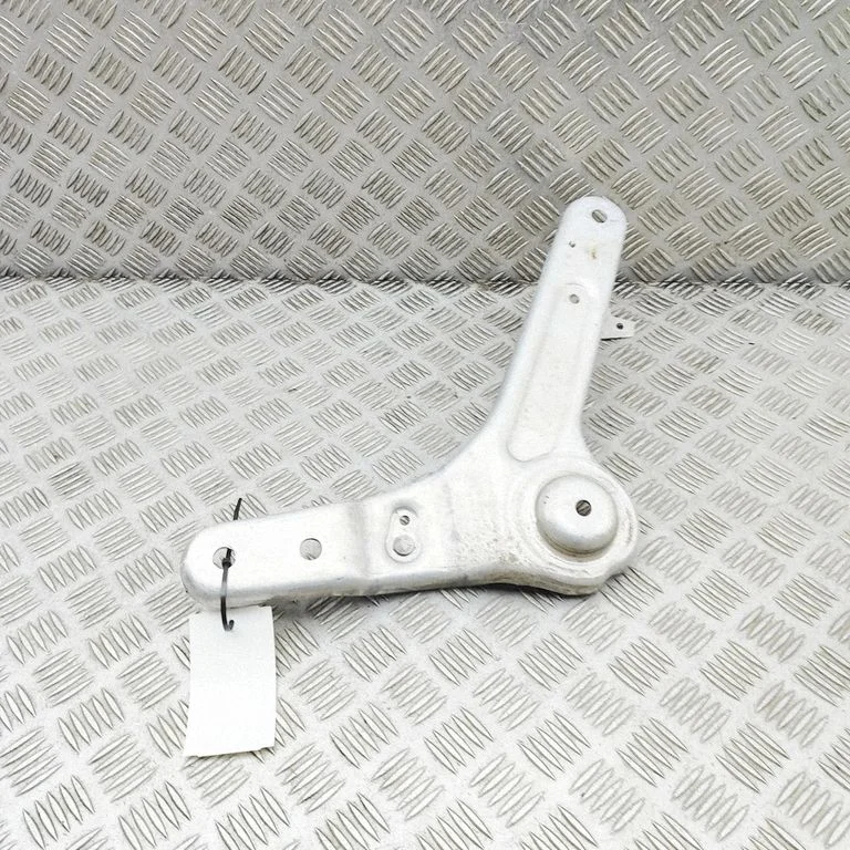 Other rear suspension part 6871003