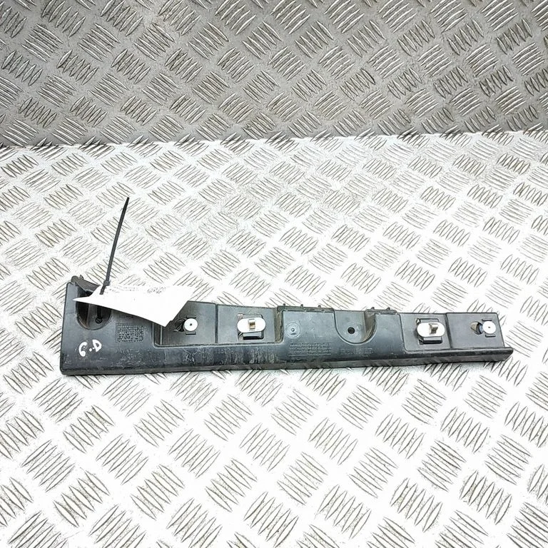 Sliekšņa daļa 764A81357R