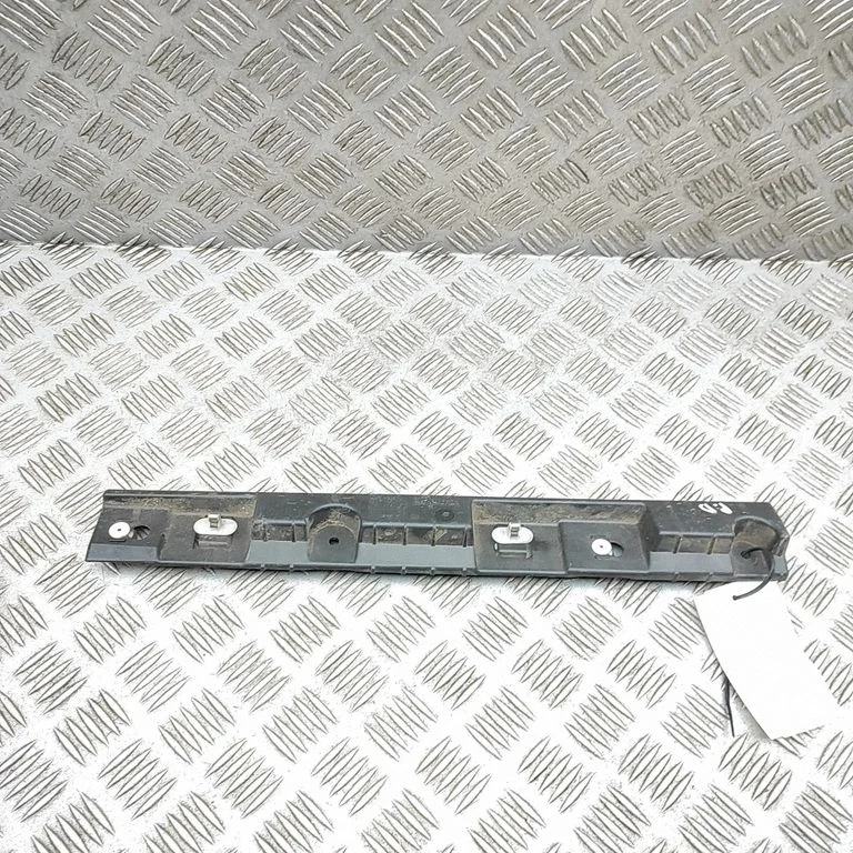 Sliekšņa daļa 764583905R