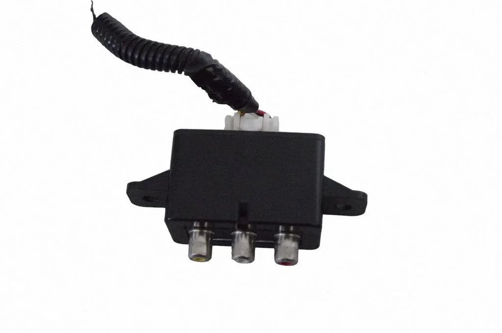 AUX-pesa 21A0