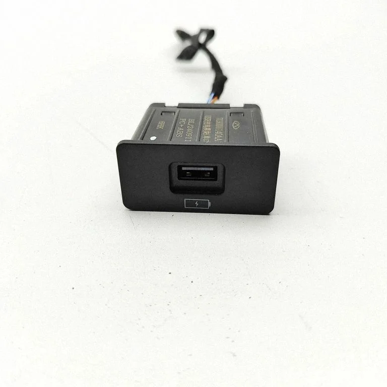USB-pesa 703000140AA – Chery Omoda 5/C5 (2022-)