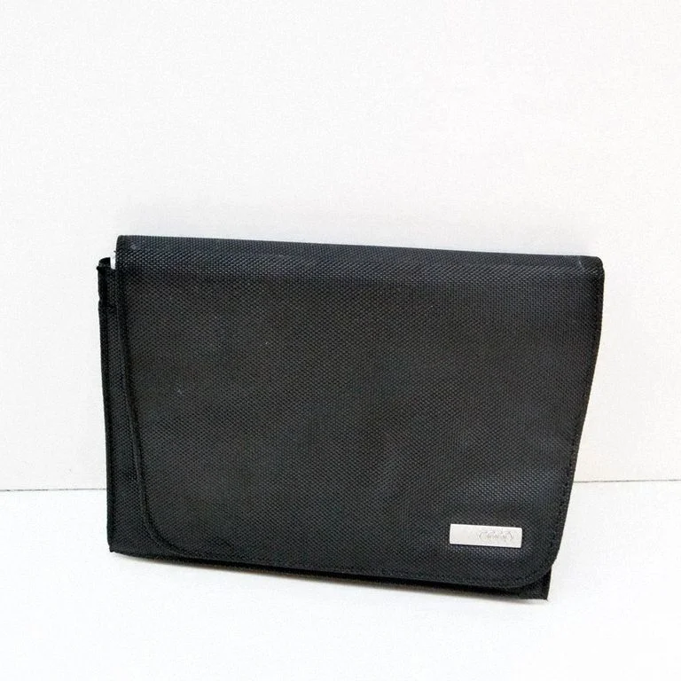 Instrukcja obsługi 8W0012720AH