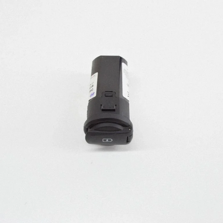 Gniazdo USB – KIA Optima (2015-2020)