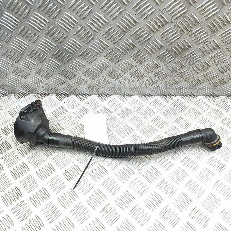 Eļļas uzpildes caurule GK2Q6763BD