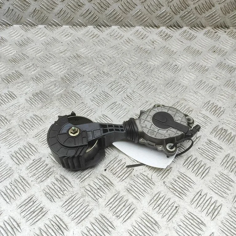 Napinacz paska alternatora 759883280