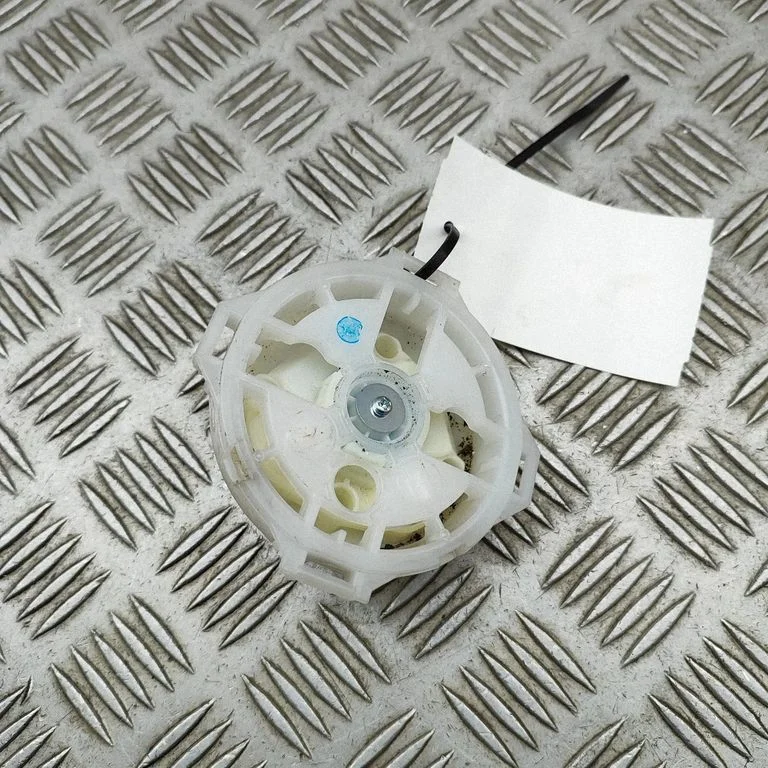 Wing mirror control module 8790878412