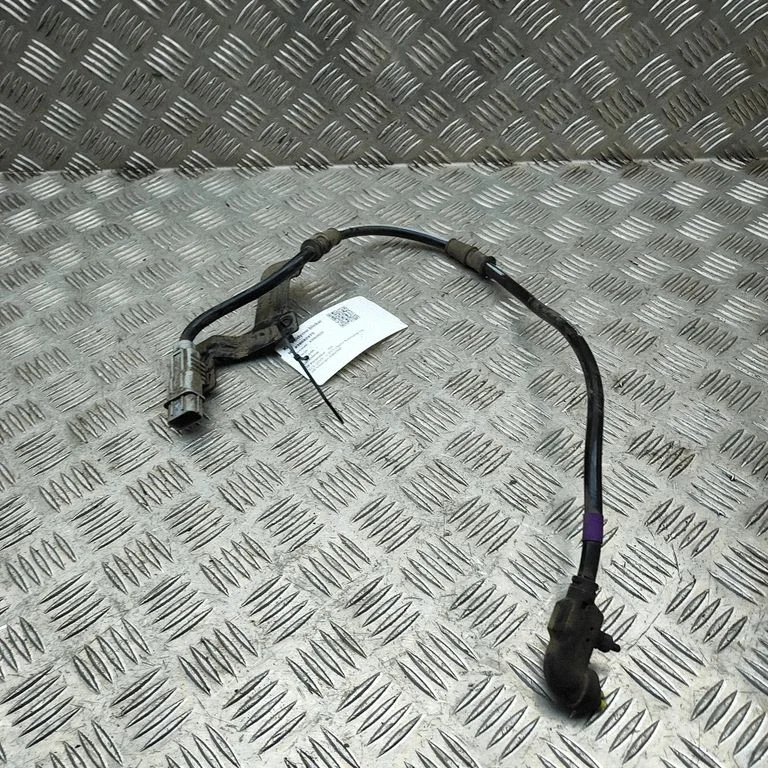 Tagumise ABS-anduri juhtmestik 59796EV000 – KIA EV3 (2024-)