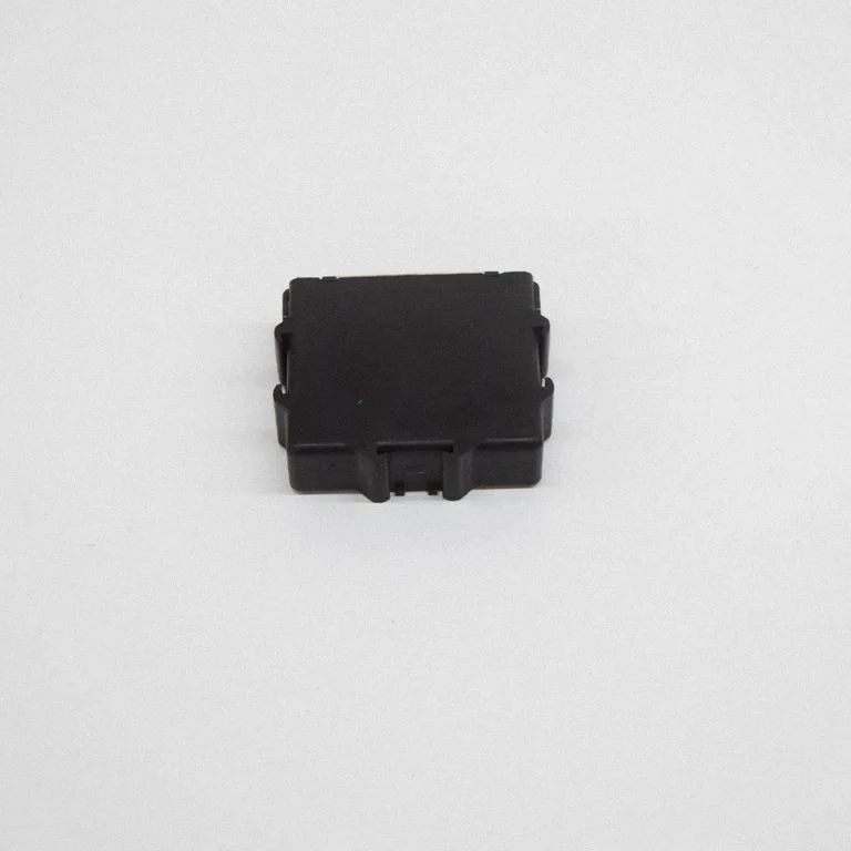 Wing mirror control module 615162000