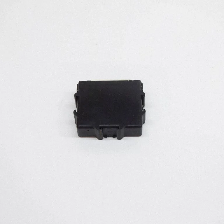 Wing mirror control module 8943048050