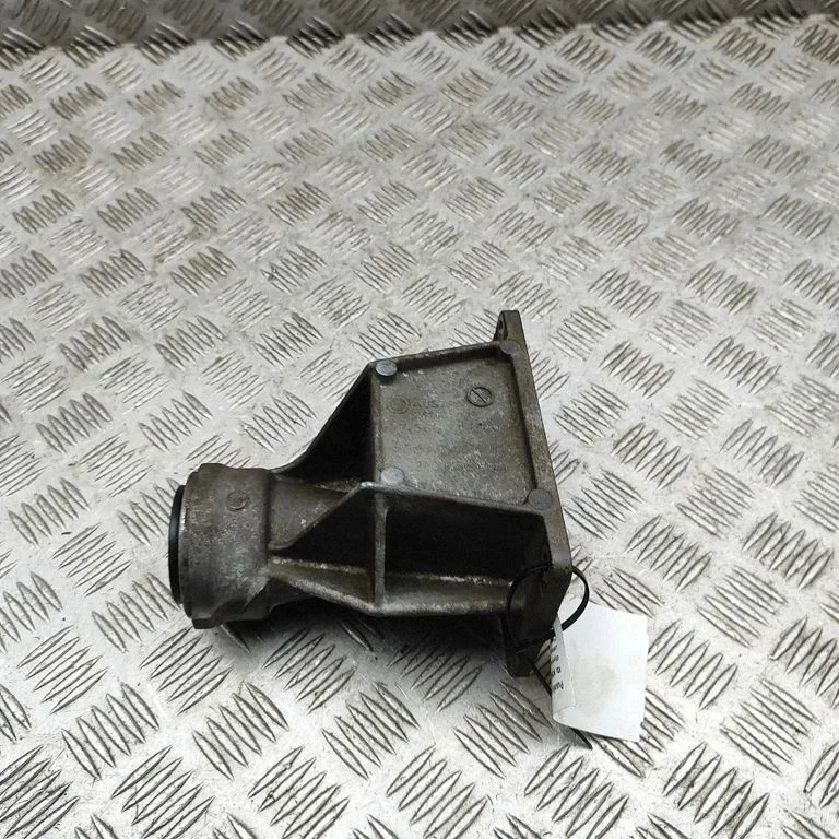Half shaft coupling – BMW X5 F15 (2013-2017)