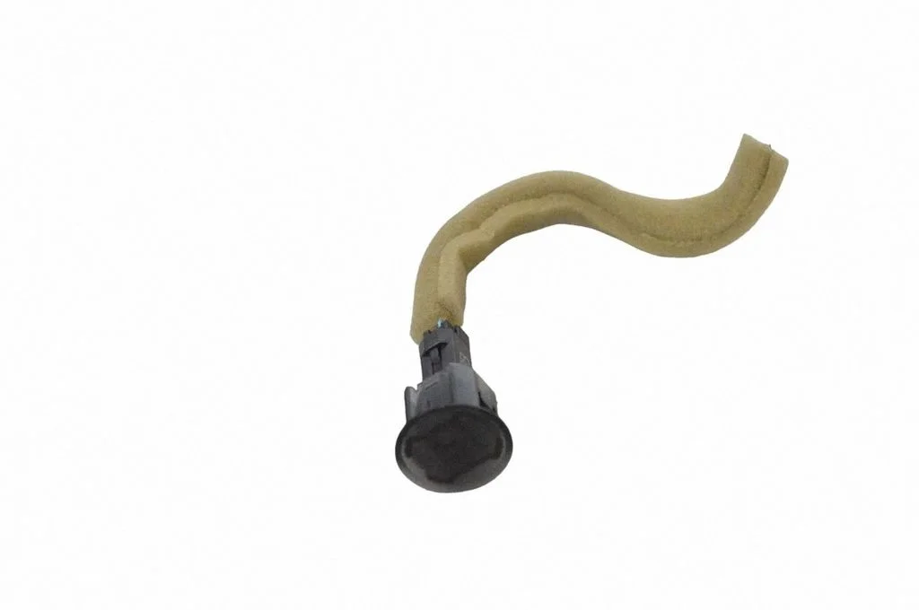Saules gaismas sensors