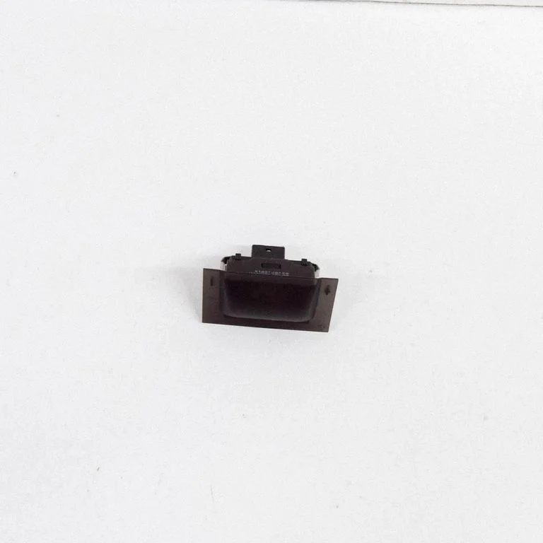 Saules gaismas sensors 8V09074514PK