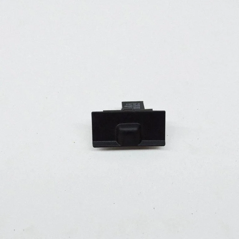 Sun solar sensor 8W0907539