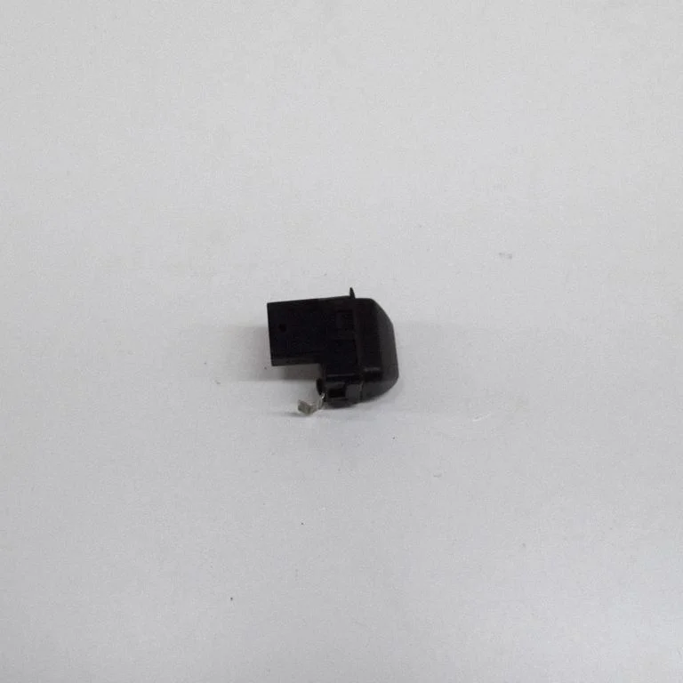 Saules gaismas sensors 4E0907539