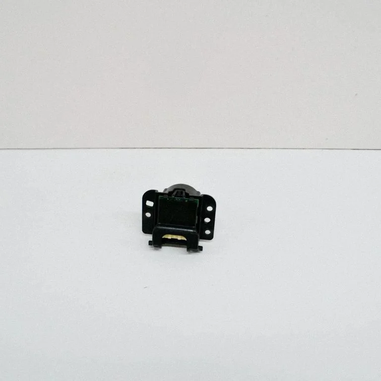 Saules gaismas sensors 5837994