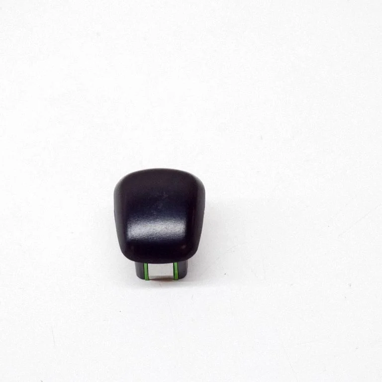 Saules gaismas sensors 095K8