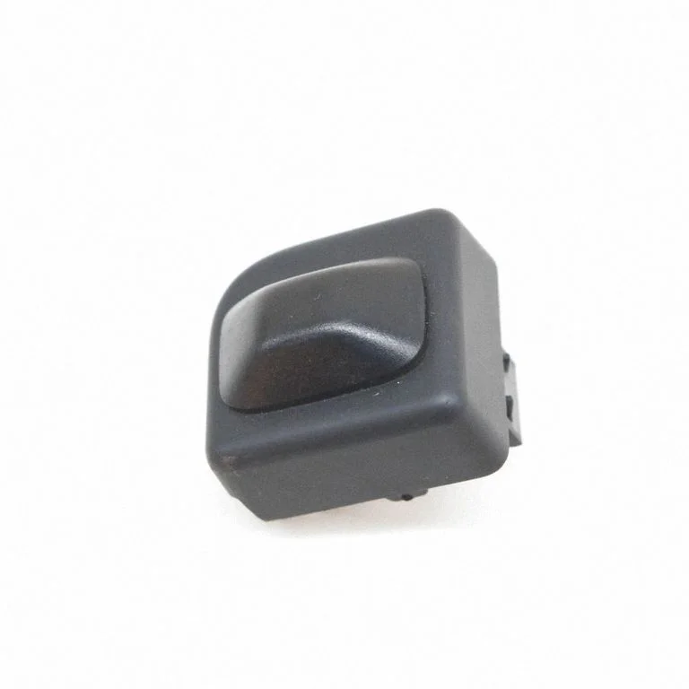 Päikesevalguse andur – Land Rover Range Rover Sport L320 (2005-2013)