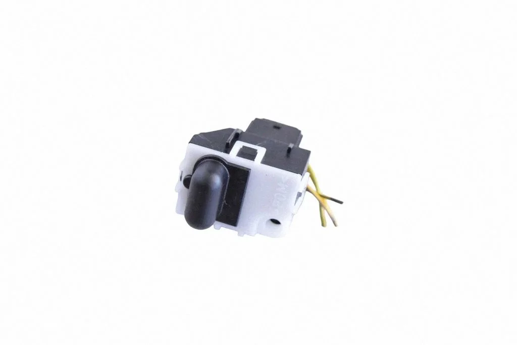 Sun solar sensor – Porsche Cayenne (9PA) (2002-2010)