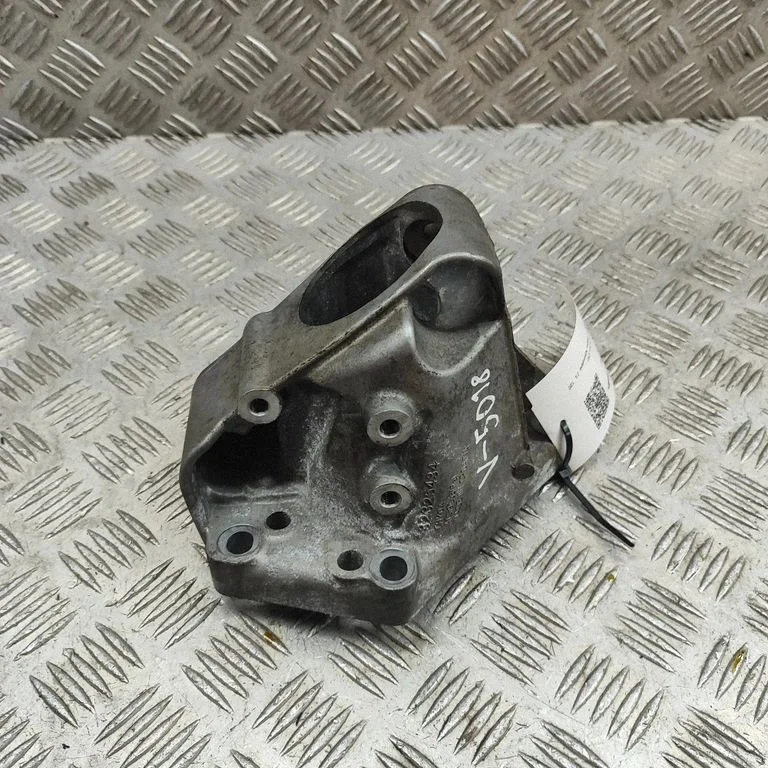 Half shaft coupling 32325434