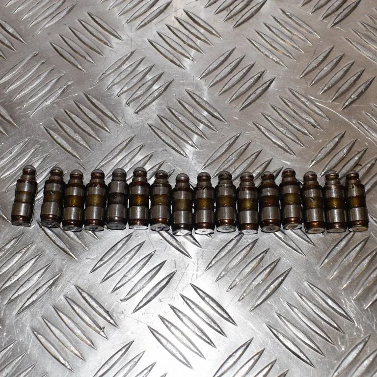 Tappets lifter – Volkswagen Golf IV (1998-2005)