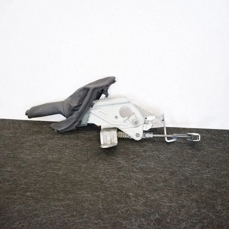 Käsipiduri vabastuskäepide – BMW 1-seeria F20 F21 (2011-2019)