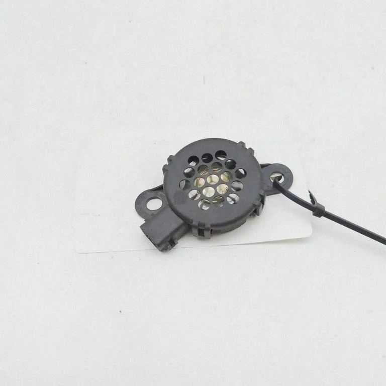 Parking PDC sensor speaker 105411300A