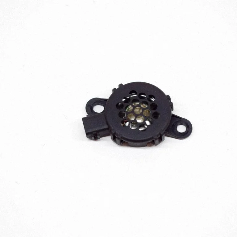 Parking PDC sensor speaker 105411300A