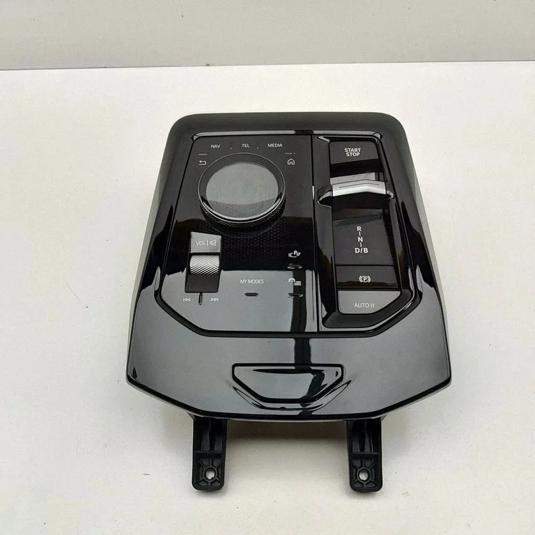 Kontroler multimediów 5A13175