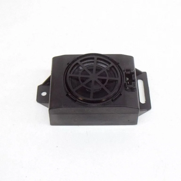 Parking PDC sensor speaker 7PP035709B